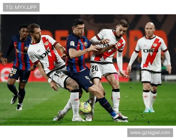 西甲联赛历届冠军回顾与统计分析 追溯西班牙足球顶级联赛历史荣耀